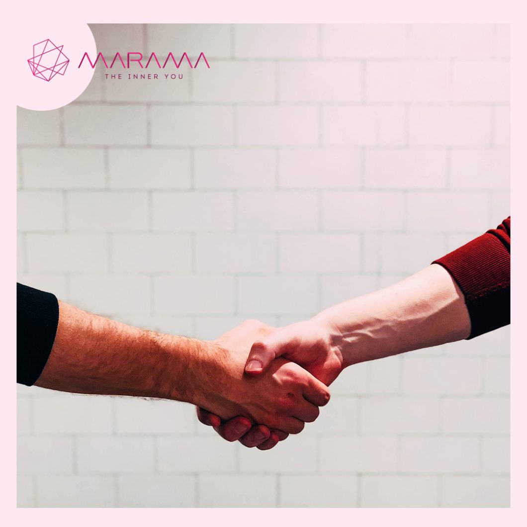 Luna llena en capricornio 2022