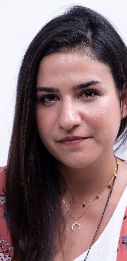 Masterclass «Aprende a interpretar tus tránsitos profesionales en tu carta natal»