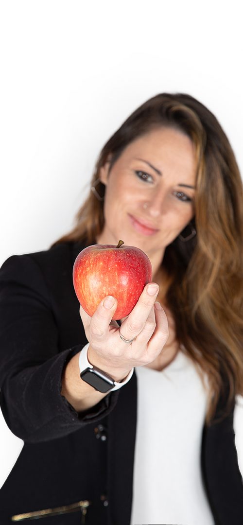 Masterclass «Cómo pasar de idea a proyecto»