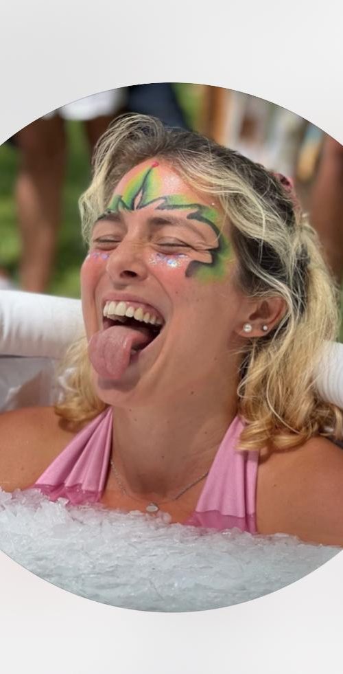 Masterclass «Instagram con alma» con Paloma Gual