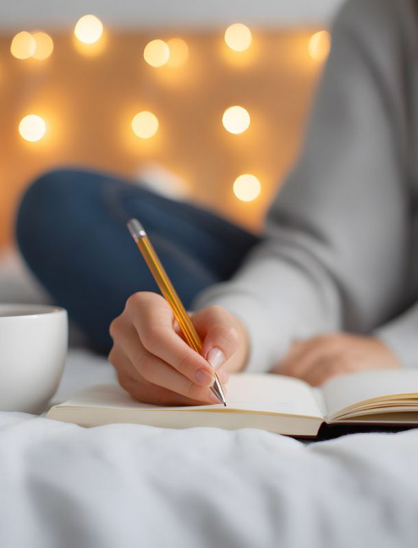 Diseño sin título - 2025-12-30T154117.064